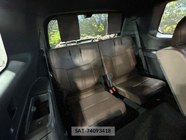 Toyota Land Cruiser 250 2024-06 6791159-9