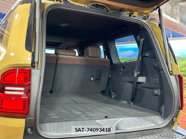 Toyota Land Cruiser 250 2024-06 6791159-10