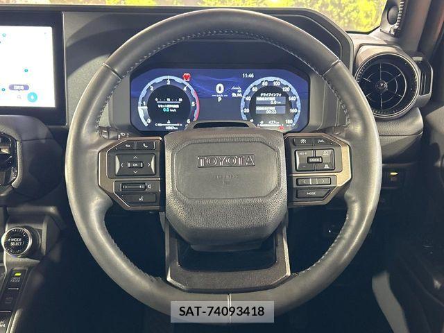 Toyota Land Cruiser 250 2024-06 6791159-11