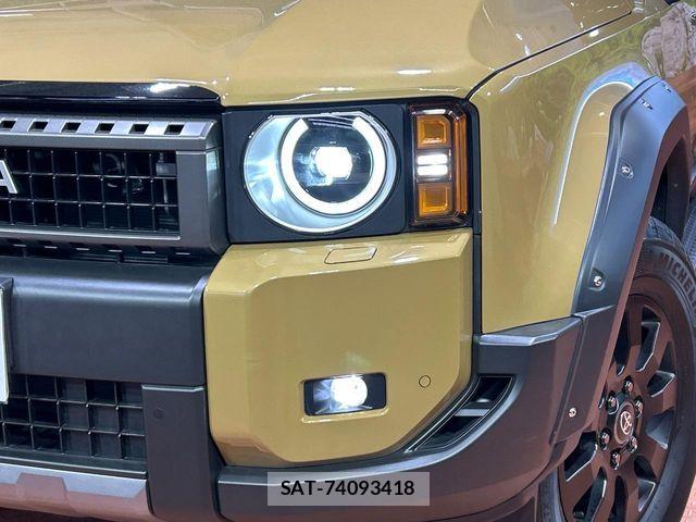 Toyota Land Cruiser 250 2024-06 6791159-12