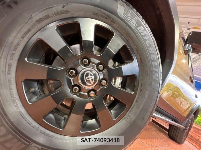 Toyota Land Cruiser 250 2024-06 6791159-13
