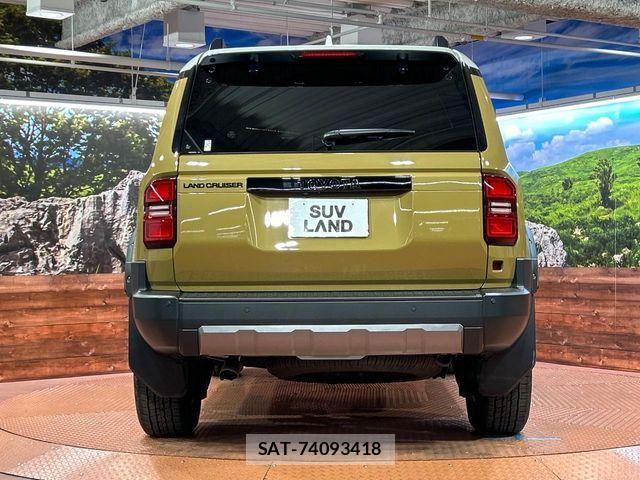 Toyota Land Cruiser 250 2024-06 6791159-15