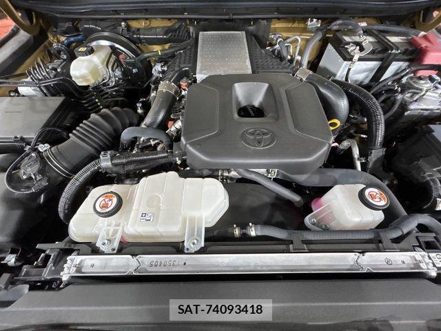Toyota Land Cruiser 250 2024-06 6791159-18
