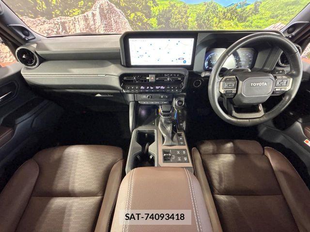 Toyota Land Cruiser 250 2024-06 6791159-1