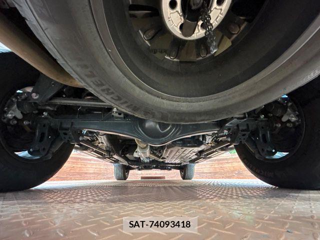 Toyota Land Cruiser 250 2024-06 6791159-19