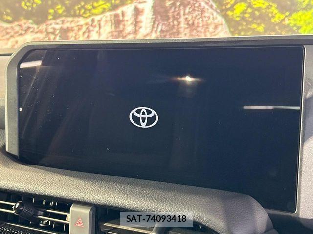 Toyota Land Cruiser 250 2024-06 6791159-2