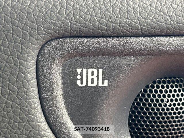 Toyota Land Cruiser 250 2024-06 6791159-4