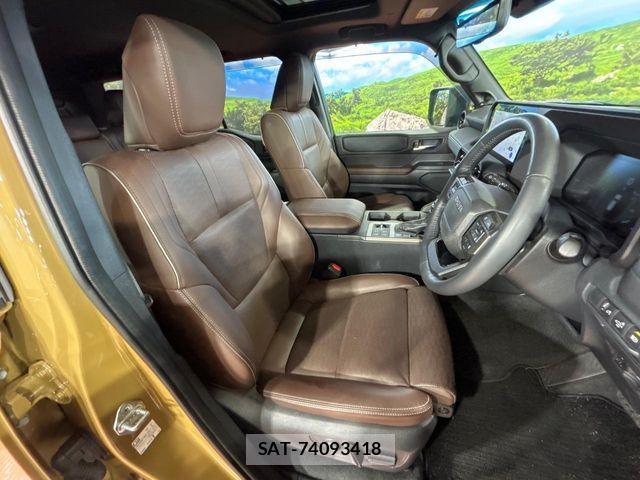 Toyota Land Cruiser 250 2024-06 6791159-7