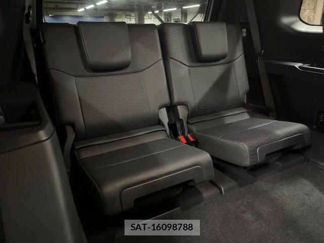 Toyota Land Cruiser 250 2025-09 6791176-9