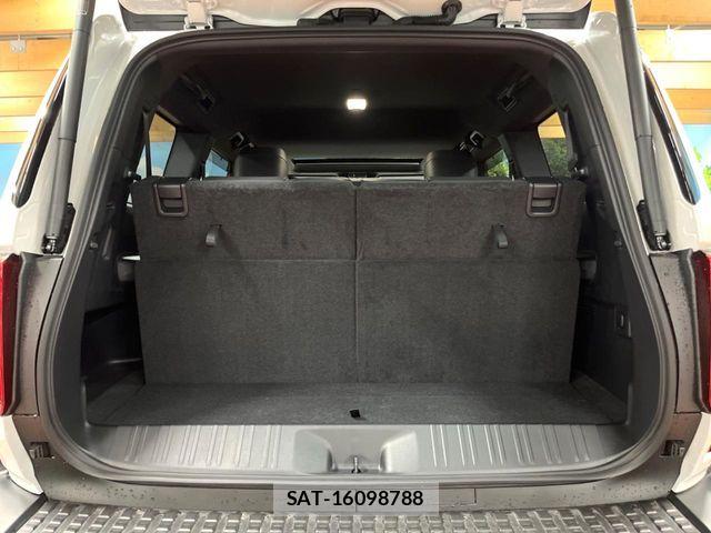 Toyota Land Cruiser 250 2025-09 6791176-10