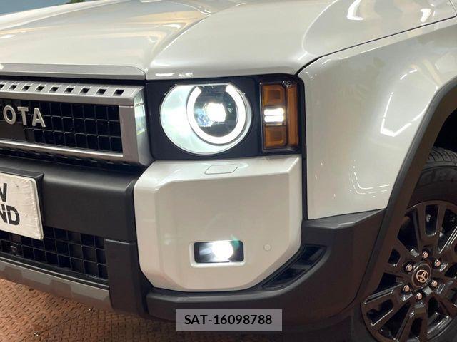 Toyota Land Cruiser 250 2025-09 6791176-12