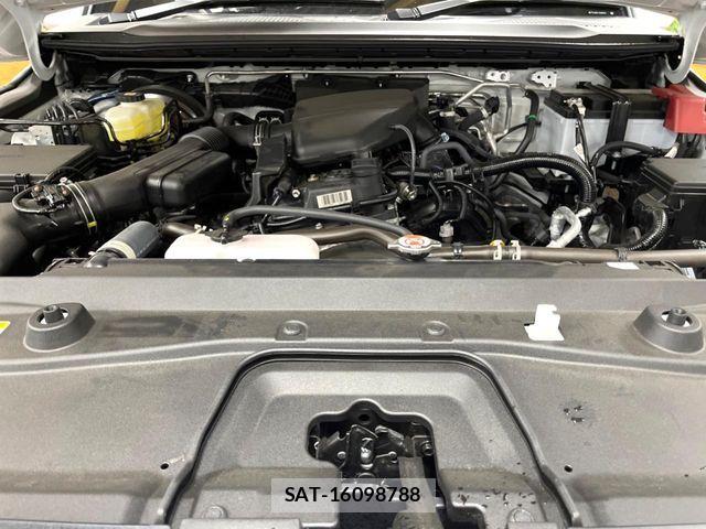 Toyota Land Cruiser 250 2025-09 6791176-18