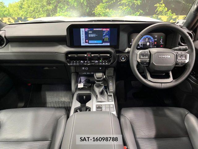 Toyota Land Cruiser 250 2025-09 6791176-1