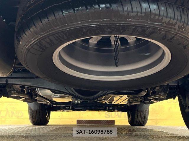 Toyota Land Cruiser 250 2025-09 6791176-19