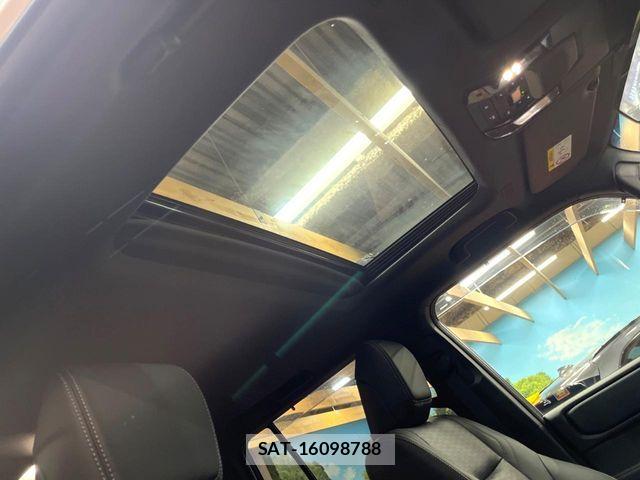 Toyota Land Cruiser 250 2025-09 6791176-2