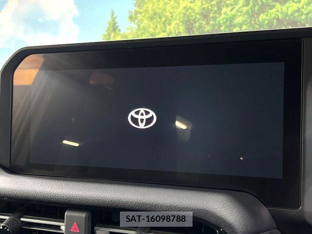 Toyota Land Cruiser 250 2025-09 6791176-3
