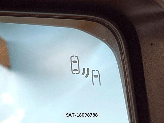 Toyota Land Cruiser 250 2025-09 6791176-5