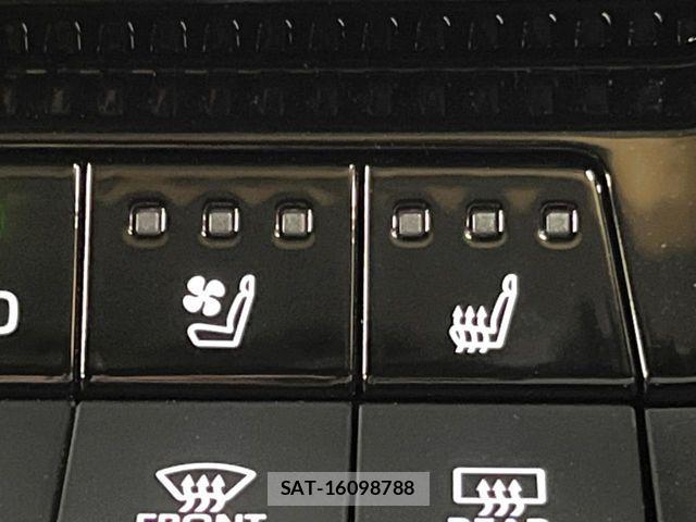 Toyota Land Cruiser 250 2025-09 6791176-6