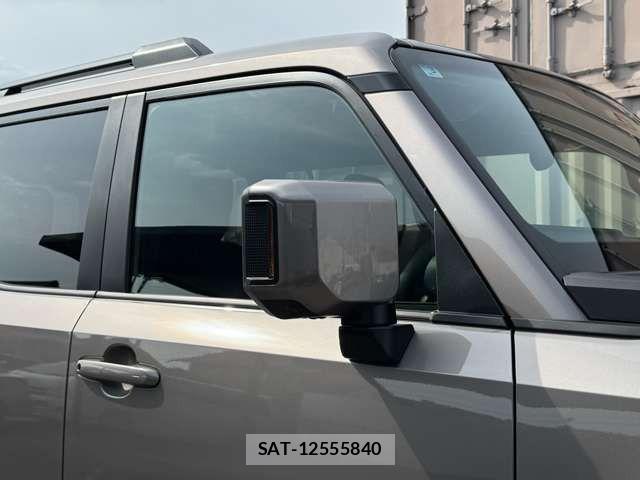 Toyota Land Cruiser 250 2025-01 6815564-14