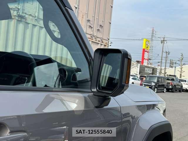Toyota Land Cruiser 250 2025-01 6815564-15