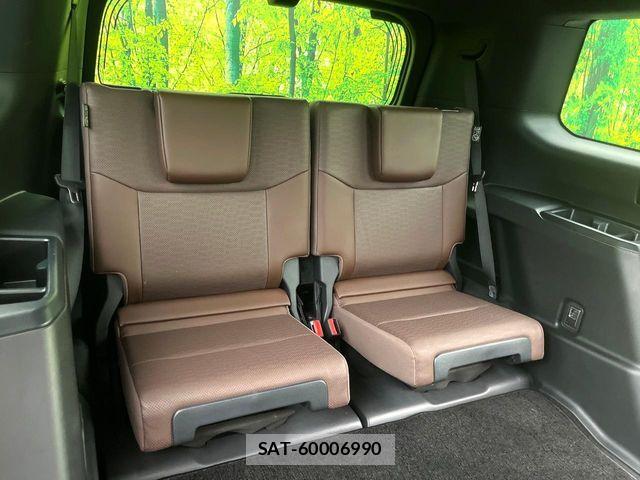 Toyota Land Cruiser 250 2024-07 6815552-9
