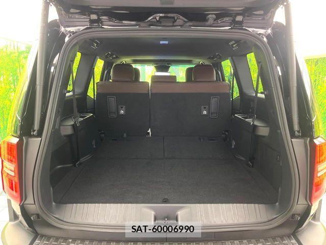 Toyota Land Cruiser 250 2024-07 6815552-10