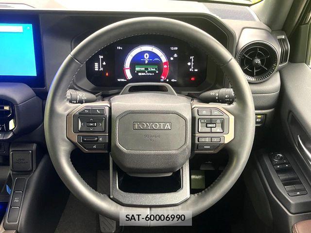 Toyota Land Cruiser 250 2024-07 6815552-11