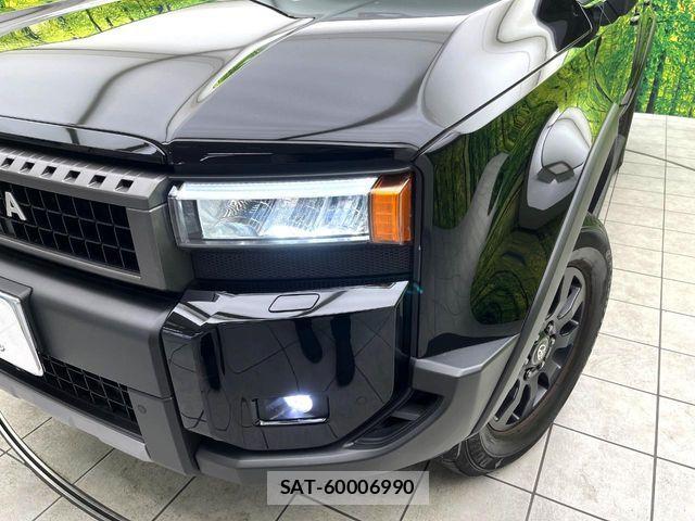 Toyota Land Cruiser 250 2024-07 6815552-12