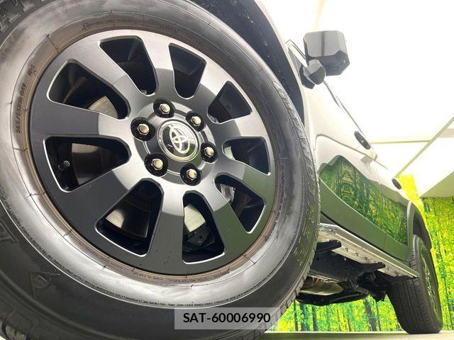 Toyota Land Cruiser 250 2024-07 6815552-13