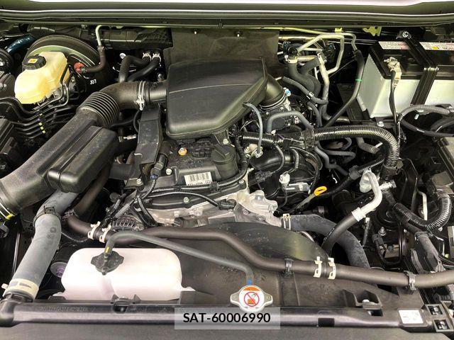 Toyota Land Cruiser 250 2024-07 6815552-18