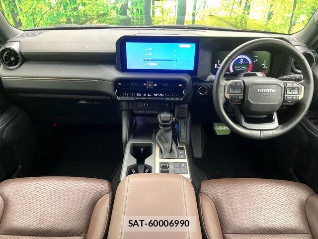 Toyota Land Cruiser 250 2024-07 6815552-1