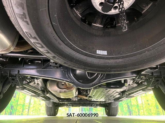 Toyota Land Cruiser 250 2024-07 6815552-19