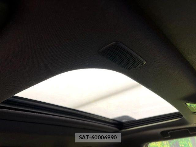 Toyota Land Cruiser 250 2024-07 6815552-2