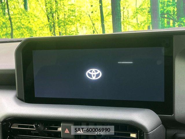 Toyota Land Cruiser 250 2024-07 6815552-3