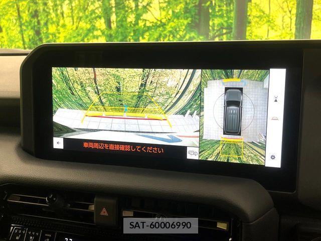 Toyota Land Cruiser 250 2024-07 6815552-4