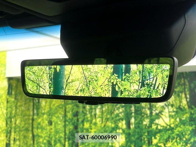 Toyota Land Cruiser 250 2024-07 6815552-5