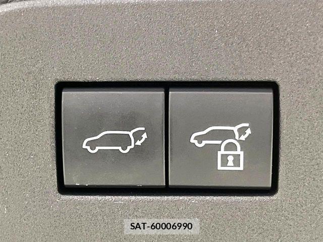 Toyota Land Cruiser 250 2024-07 6815552-6