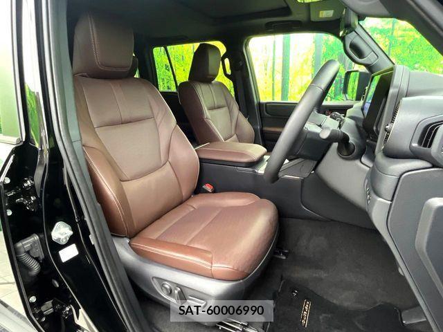 Toyota Land Cruiser 250 2024-07 6815552-7