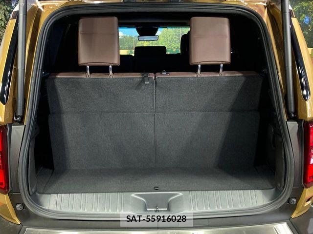 Toyota Land Cruiser 250 2024-08 6815546-10