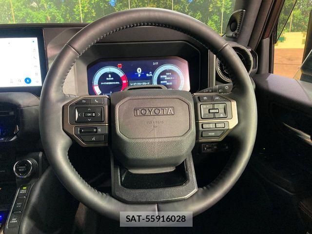 Toyota Land Cruiser 250 2024-08 6815546-11