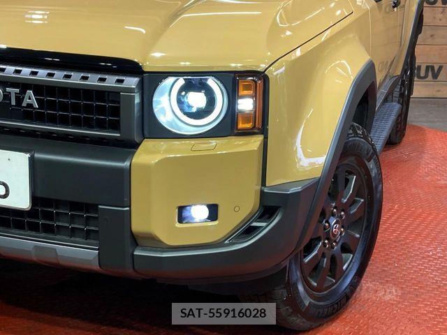 Toyota Land Cruiser 250 2024-08 6815546-12