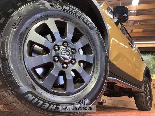 Toyota Land Cruiser 250 2024-08 6815546-13