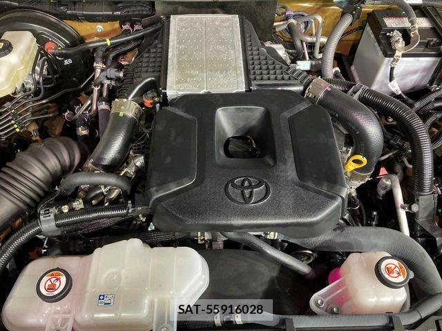 Toyota Land Cruiser 250 2024-08 6815546-18