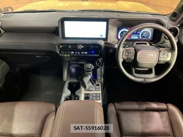 Toyota Land Cruiser 250 2024-08 6815546-1