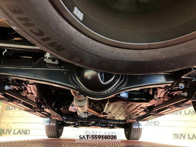 Toyota Land Cruiser 250 2024-08 6815546-19