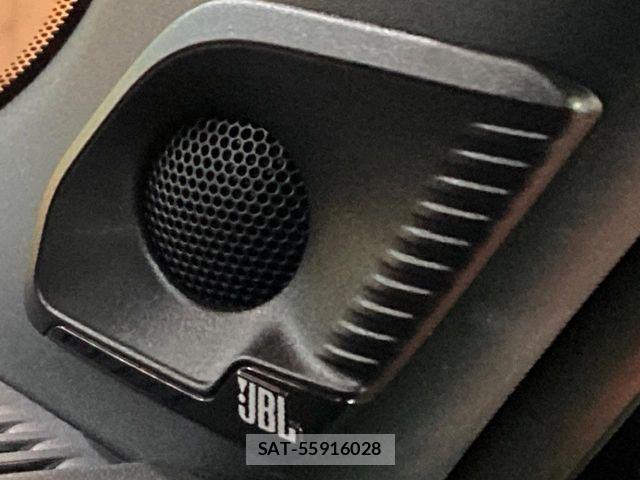 Toyota Land Cruiser 250 2024-08 6815546-3