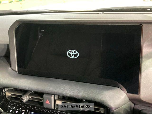 Toyota Land Cruiser 250 2024-08 6815546-4