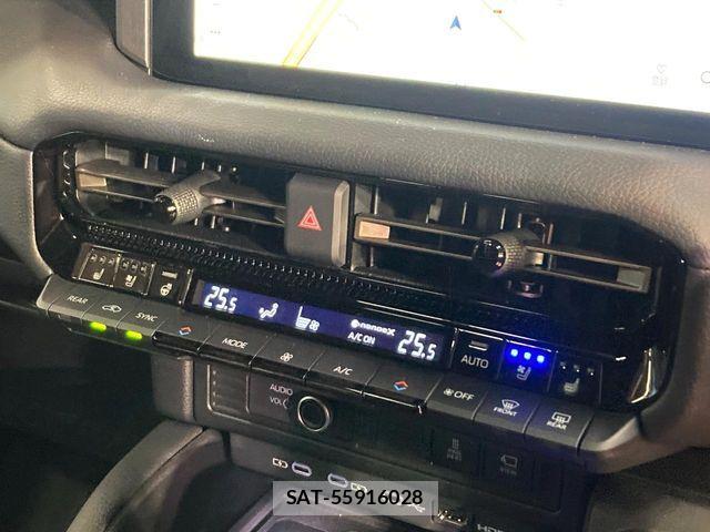 Toyota Land Cruiser 250 2024-08 6815546-6