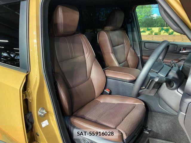 Toyota Land Cruiser 250 2024-08 6815546-7