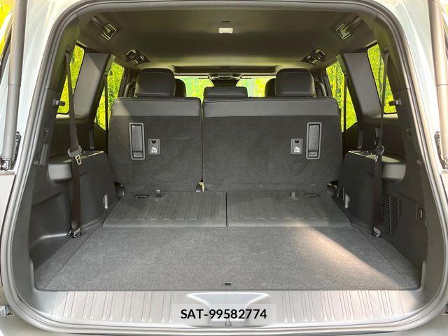 Toyota Land Cruiser 250 2025-02 6815556-10